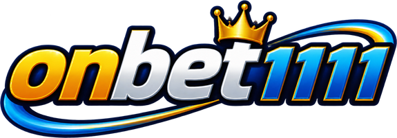 onbet1111